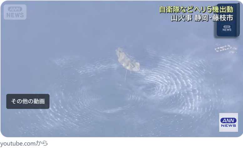 画像に alt 属性が指定されていません。ファイル名: 20260119e5b1b1e6a2a8e5b1b1e781abe4ba8b.png